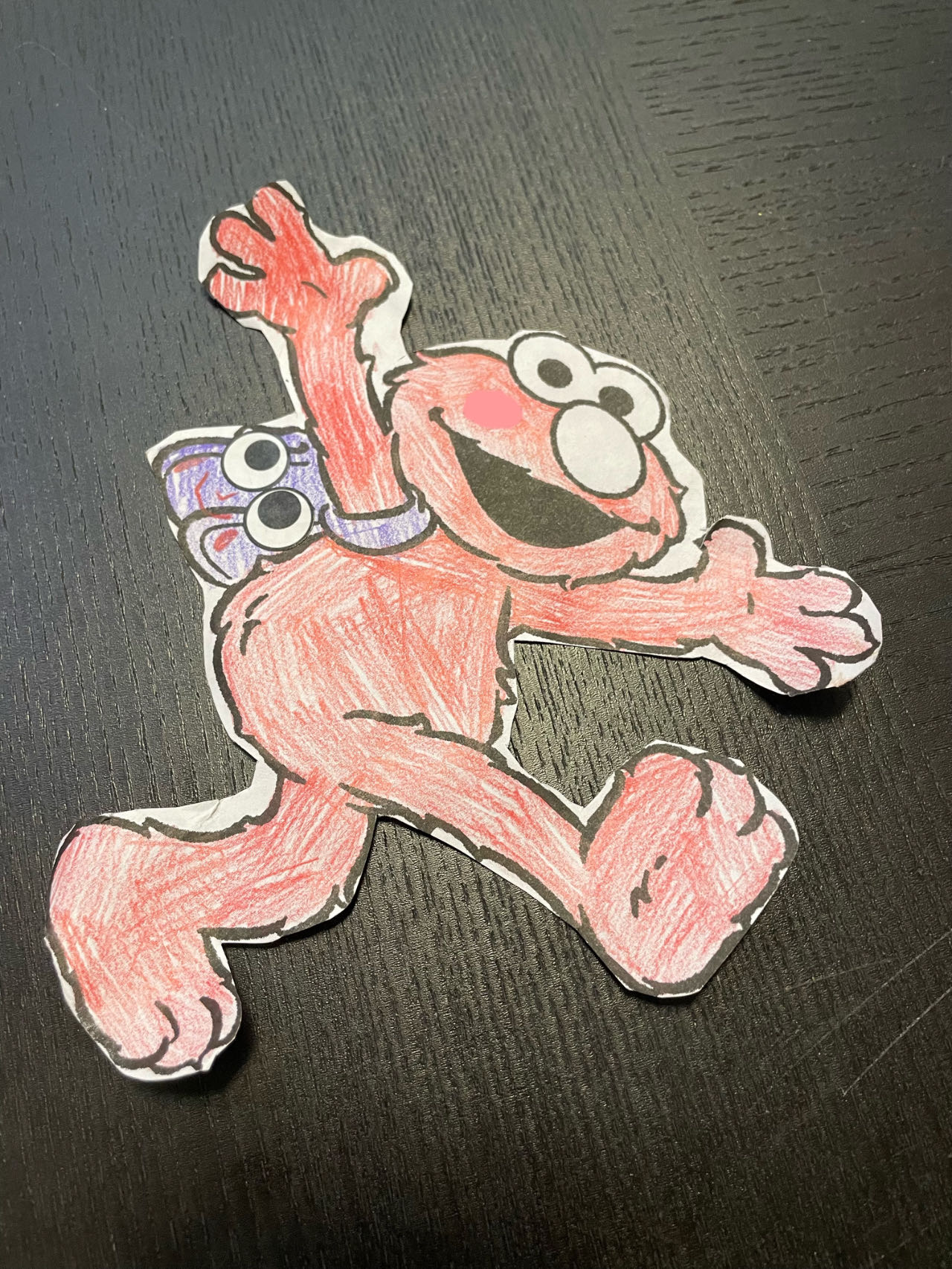 1756186820232371.jpg 作品 2.jpg