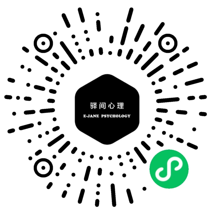 1756466041896179.jpg 小程序.jpg